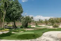 Lumina at the Village Luxury Residences in Corasol