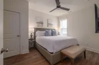 Luxury in Downtown Trussville Hotels near Cato Fashions