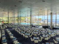 Pestana Casino Park, Premium Ocean & Spa Hotel Hotels in Funchal