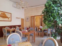 Palazzo Pisani Malta Hotels in Marsaskala