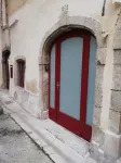 Les Insolites de Champeix Hotels in Saint-Nectaire