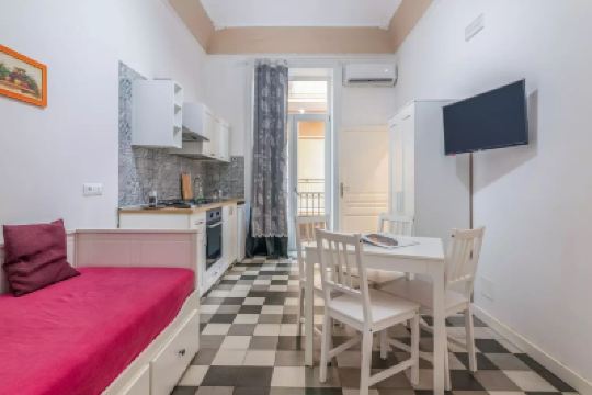 Other A'Storia Photo