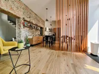 Il Canto di Ligea Hotels in Decollatura