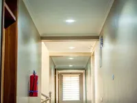 Spring Hills Hotel Dodoma Hotels in Dodoma