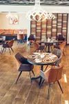 Osotua Luxury Resort Hotels in Kasarani