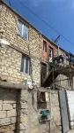 Sovet Hostel
