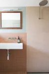 Renovated 50's beach house nestled between the Tweed river and Dreamtime beach.
