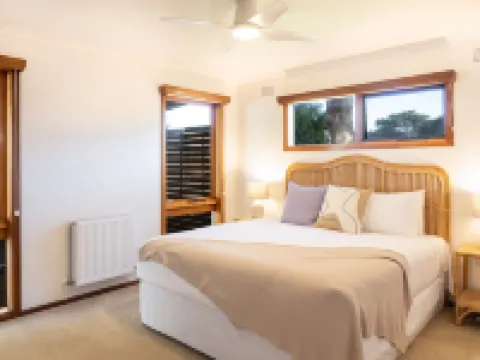 Torquay Hotel/Motel Hotels in Torquay