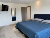 중앙 102 아파트