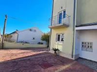 Villa Neda Hotels in Vodice