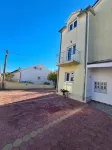 Villa Neda