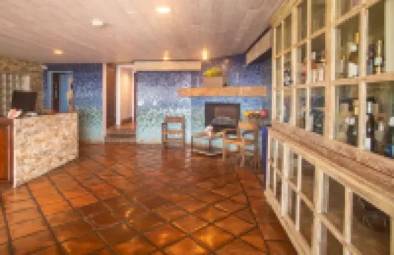 Inn at Avila Beach