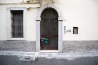 Casa Chiara