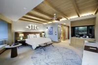 帕拉亞達特酒店