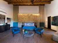 Babohi at Qwabi Private Game Reserve by Newmark Hotels in Thabazimbi