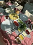 Datça House Butik Otel - breakfast