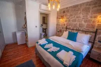 Cunda Alesta Otel