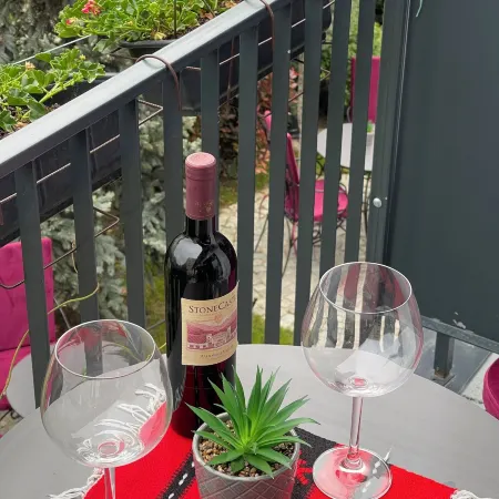 Etnomania Boutique Hotel