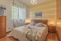 Candy House