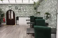 Watton Vibe Hotel Hotels in Swaffham