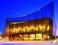 아파트 호텔 알비 Circuit d'Albi 주변 호텔