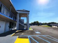 Smart Stay Lafayette