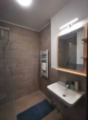 Fairn Square Hotel