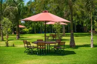 Kwetu Resorts Hotel in zona Jumba la Mtwana