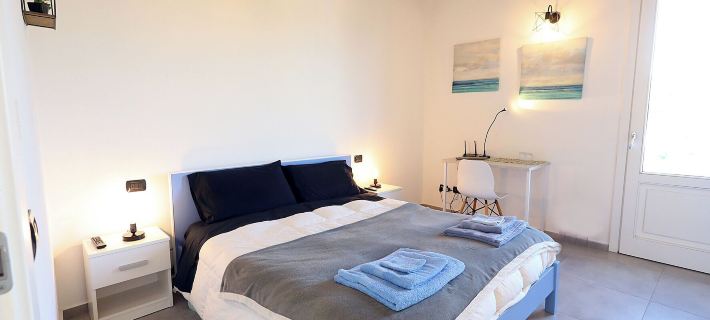 Ibla Barocca Hotels in Ragusa