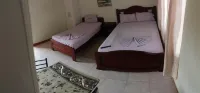 Hotel Shekinah Internacional Hotels in Esmeraldas