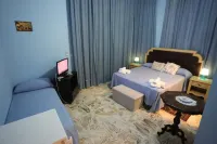 A Casa di Laura