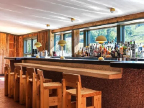Little Cat Lodge Hotels in Copake