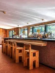 Little Cat Lodge Các khách sạn ở Great Barrington