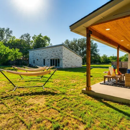 The Gateway - 6Bed W Two Houses GameRoom & Pool