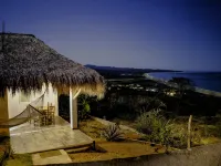 Villas del Sol Hotels in Cabo Corrientes