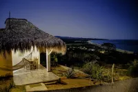 Villas del Sol Hotels in Cabo Corrientes