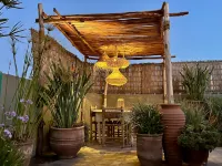 Riad Dar Chacha