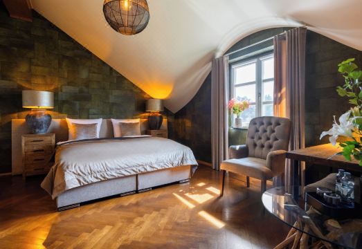 1. 후베르투스 드워..