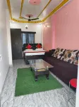 Hotel Dream