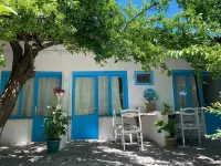 HANCI PANSİYON