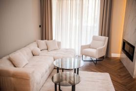 Ideal Apartments