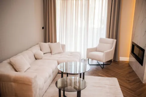 Ideal Apartments -  Appartamenti vacanze