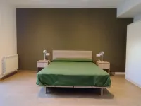 Sagarmintxe. Apartment 2.