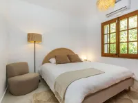 Marielle Hotels in Calonge