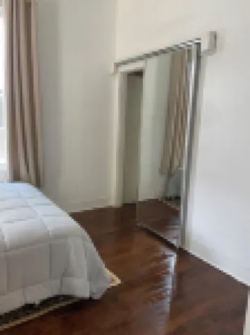 2Bed 1Bath 1930s KC Home off I-35 ~ Walking Distance to Coffee & Breakfast