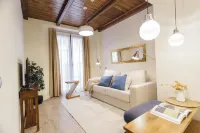 One&Lux Byron Suites