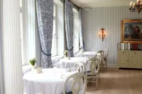 Hotel Baltic Hotels in Sydals