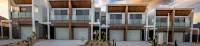 Chapel Heights Apartments Hotels in Adamstown Heights