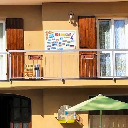 Room-your Holidays on Lake Garda at Comp