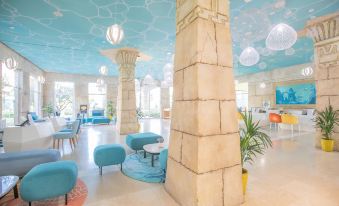 Amadria Park Kids Hotel Andrija